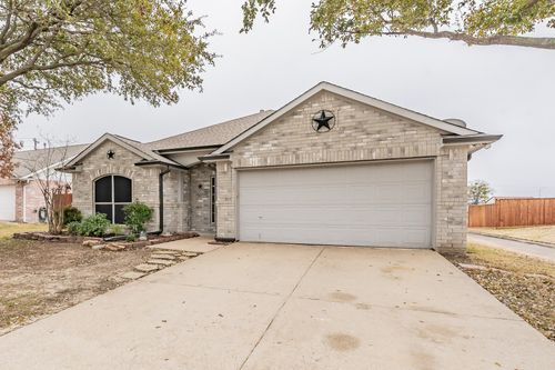 221 Independence Trl, Forney, TX, 75126-4757 | Card Image