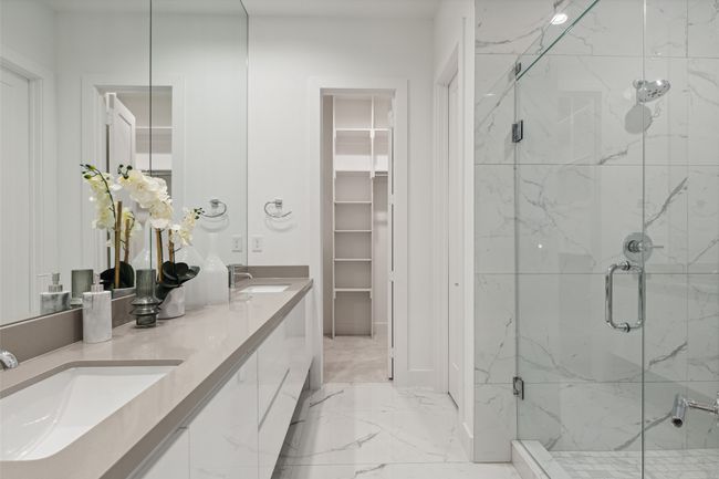 3056 Chimes St, Townhouse with 3 bedrooms, 4 bathrooms and null parking in Dallas TX | Image 15