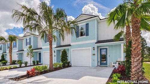6277 Sparkling Stream Trl, Jacksonville, FL, 32234-2439 | Card Image