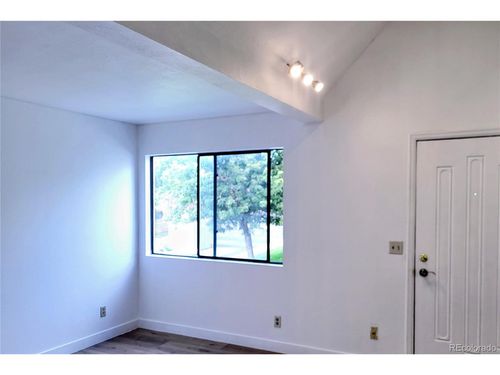 apt-5-210-8701 Huron St, Thornton, CO, 80260-4341 | Card Image