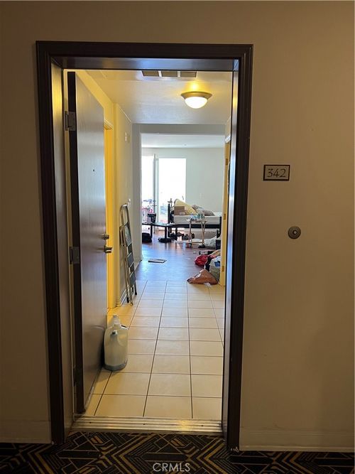 360 W Avenue 26, Los Angeles, CA, 90031-3091 | Card Image