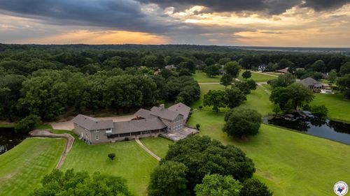 6712 North Hills Drive, Texarkana, TX, 75503 | Card Image