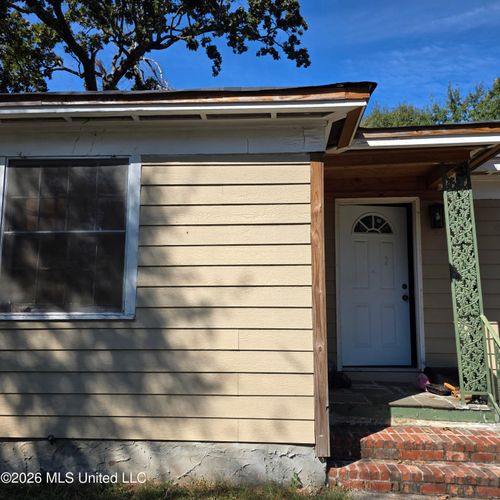 2017 Belvedere Drive, Jackson, MS, 39204 | Card Image