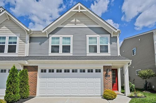 1538 Summerview Ln, Milford, OH, 45150 | Card Image