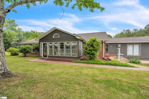 722 Lay Bridge Rd, Central, SC, 29630-8544 | Card Image