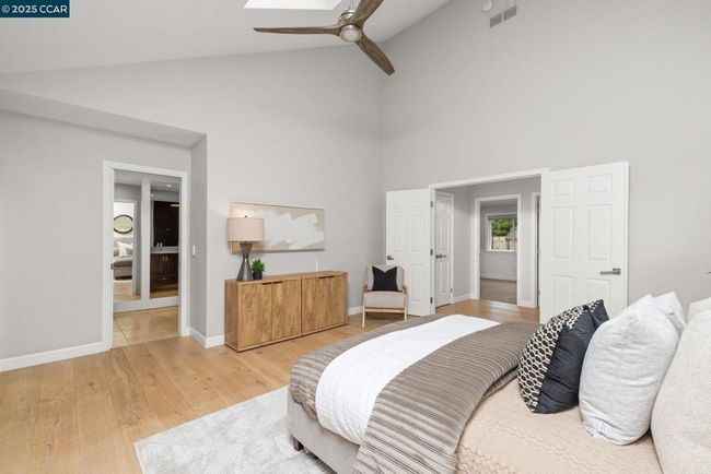 17 Canary Ct, House other with 6 bedrooms, 4 bathrooms and 3 parking in Danville CA | Image 27