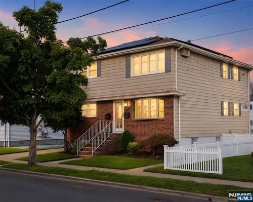 226 Irving Pl, Lyndhurst, NJ, 07071-1606 | Card Image