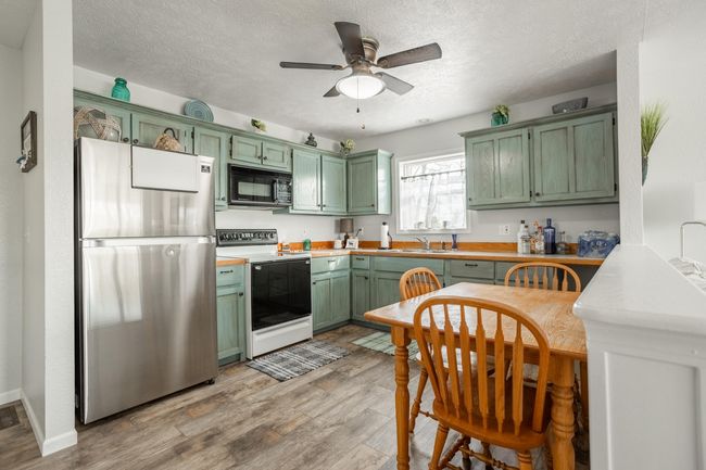 47 Misty Den Dr-20 | Image 5