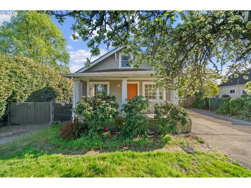 12020 Ne San Rafael St, Portland, OR, 97220 | Card Image