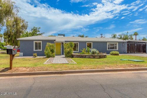 2441 E Edgemont Ave, Phoenix, AZ, 85008-1030 | Card Image