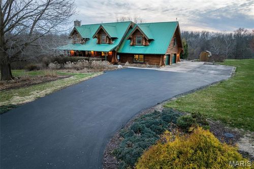 31982 Sheldons Grove Rd, Browning, IL, 62624-4162 | Card Image