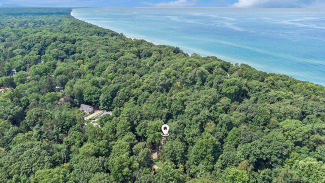 043_dji_0291_582 | Image 43