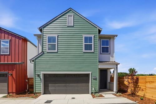 8456 Viborg Ln, Elk Grove, CA, 95624 | Card Image