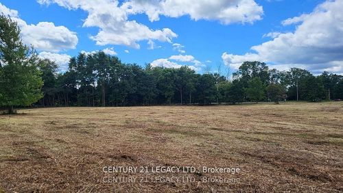 1278 Highway 5, Hamilton, ON, L9H5E1 | Card Image