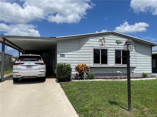 14391 Sw Divot Dr, Indiantown, FL, 34956-3648 | Card Image