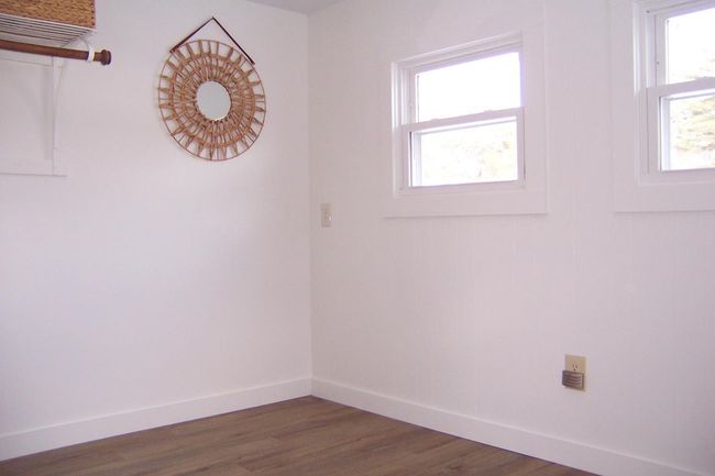 273 Riverside Dr, House other with 2 bedrooms, 1 bathrooms and null parking in Campton NH | Image 19