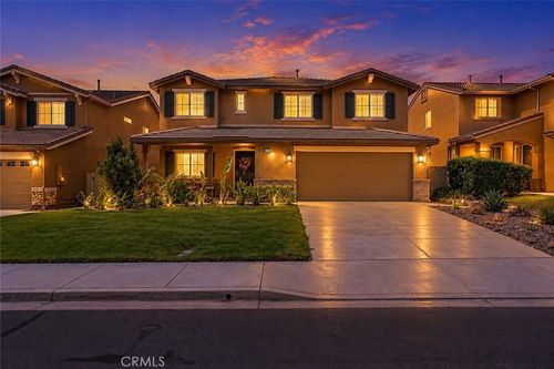 32992 Monte Dr, Temecula, CA, 92592-3311 | Card Image
