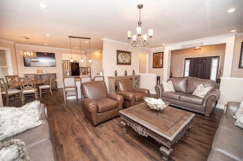 384 Cunningham Rd, Woodruff, SC, 29388-8631 | Card Image