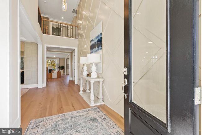 14647 Seneca Farm Ln, House other with 6 bedrooms, 7 bathrooms and null parking in DARNESTOWN MD | Image 5