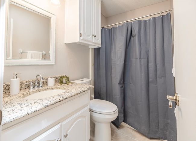 508 Kylie Ln, House other with 3 bedrooms, 2 bathrooms and null parking in Wylie TX | Image 21