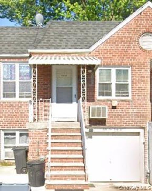 1-5942 164th Street, New York, NY, 11365 | Card Image