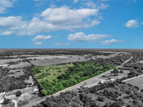 0 Farm Road 275 S, Cumby, TX, 75433 | Card Image