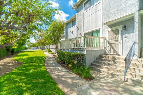 1402 Village Ln, West Covina, CA, 91790 | Card Image