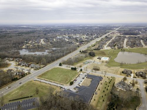 0 County Line Rd, Madison, AL, 35758 | Card Image