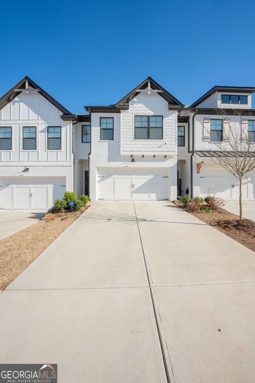 18 Steelwood Ct, Winder, GA, 30680-7320 | Card Image