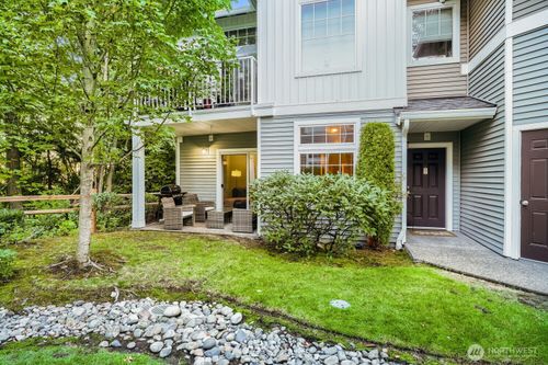 g1-21082 40th Pl S, SeaTac, WA, 98198-4297 | Card Image