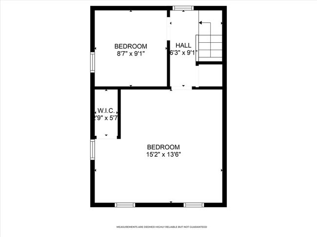 5910 S Corey Rd, Home with 4 bedrooms, 2 bathrooms and null parking in Perry MI | Image 39