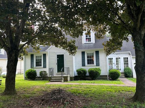4607 Swauger Valley Rd, Portsmouth, OH, 45662-8993 | Card Image
