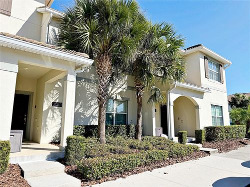 3053 Gatsby St, KISSIMMEE, FL, 34746 | Card Image