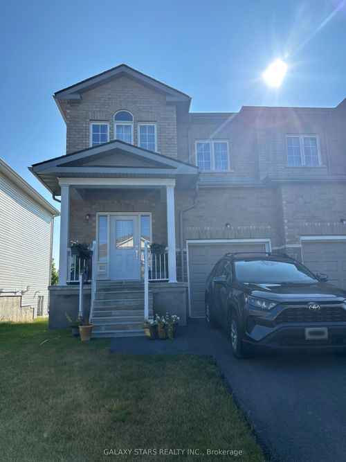 15 Tegan Crt, Odessa, ON, K0H2H0 | Card Image