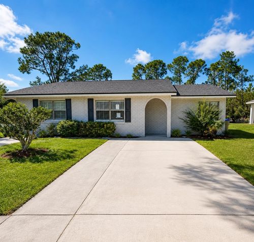 544 Imperial Pl, KISSIMMEE, FL, 34758-3227 | Card Image
