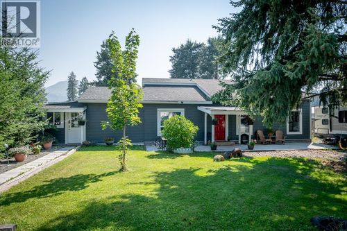 436 Oriole Way, Barriere, BC, V0E1E1 | Card Image