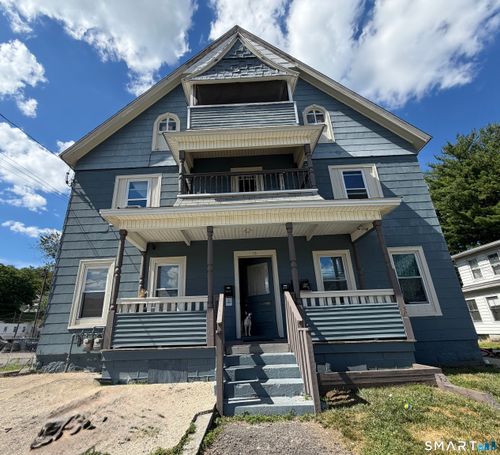 1r-19 Center St, Winsted, CT, 06098-1611 | Card Image