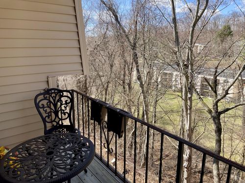 629 Fox Run Ln, Carmel, NY, 10512-2360 | Card Image