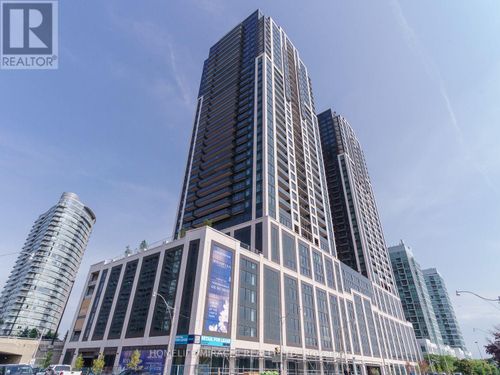 1701-1926 Lake Shore Blvd W, Toronto, ON, M6S1A1 | Card Image