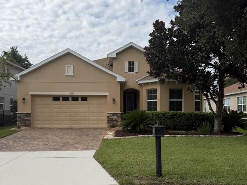16212 Mead St, CLERMONT, FL, 34714-5004 | Card Image