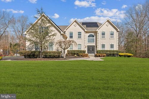 92 Running Deer Trl, ELMER, NJ, 08318-4184 | Card Image