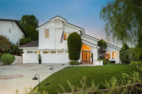 31226 Belford Dr, San Juan Capistrano, CA, 92675-1833 | Card Image