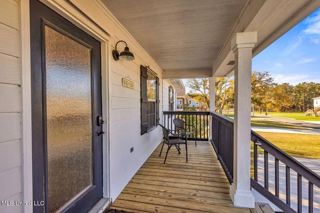 202 White Harbor | Image 39
