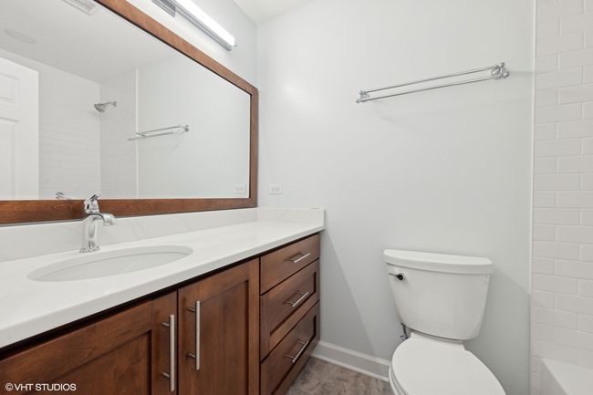 940 S Cedar Ave, House other with 4 bedrooms, 3 bathrooms and 2 parking in Elmhurst IL | Image 16