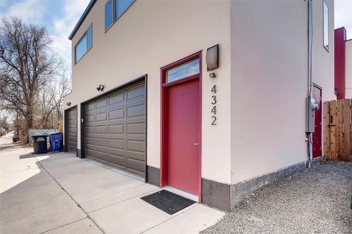 adu-only-4342 Zenobia, Denver, CO, 80212 | Card Image