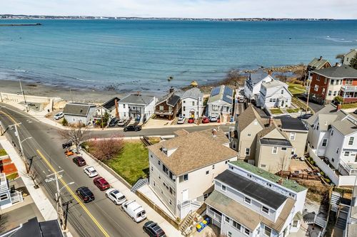 419 Revere St, Winthrop, MA, 02152 | Card Image