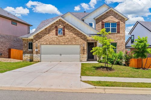 6408 Empresa Dr, Austin, TX, 78738-2140 | Card Image