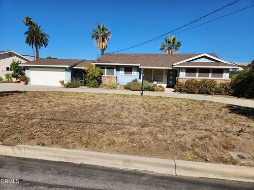 10939 Elinda Pl, Sun Valley, CA, 91352-1626 | Card Image