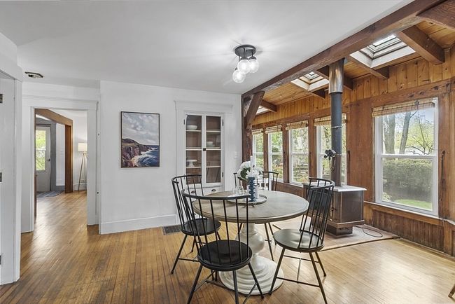 62 Maple St, House other with 3 bedrooms, 2 bathrooms and 4 parking in Acton MA | Image 11