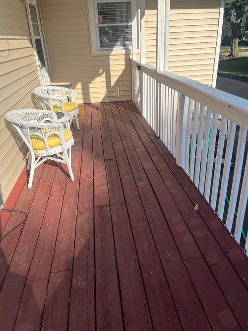 614 N La Londe Ave, Lombard, IL, 60148-1842 | Card Image